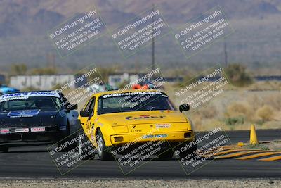 media/Feb-19-2023-Nasa (Sun) [[3f7828b844]]/Race Group B/Qualifying Race Set 2/